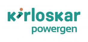 KORLOSKAR OIL ENGINES